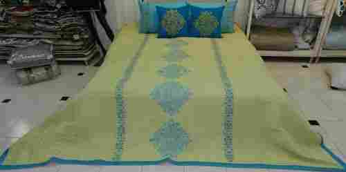 Designer Bed Covers