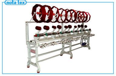 Cone Winder Machine