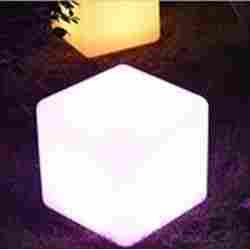 LED Party Cube