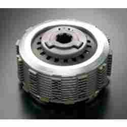 Clutch Assembly Parts