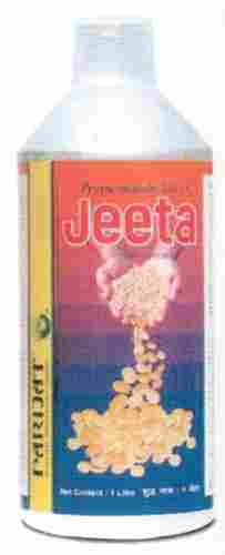 JEETA High Volume Sprayer