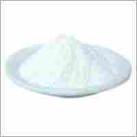Calcium Lactate (I.P.) Powder