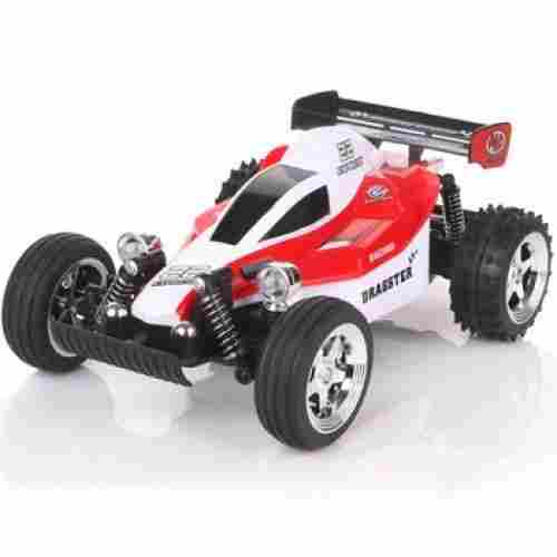 Electric Toy RC Car High Speed Remote Control