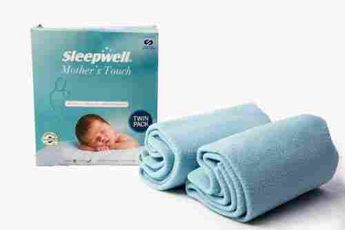 Mother Touch Baby care Sheets Small