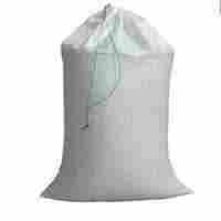 Polypropylene Woven Bag for Food grains