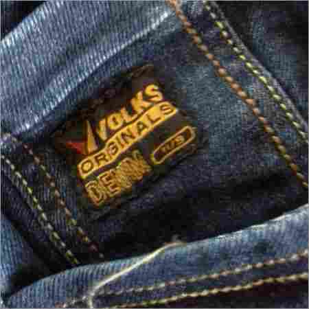 Originals Jeans