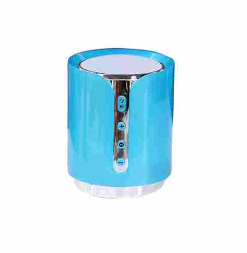 Bluetooth Speaker DS-704