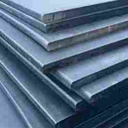  Bolier Quality Steel Plates