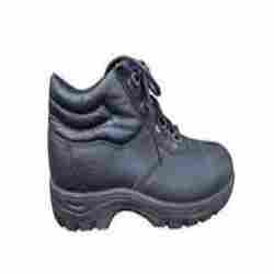 Pu Safety Shoes