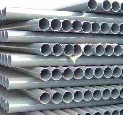 PVC and UPVC PIPE