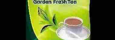 Rahil Tea