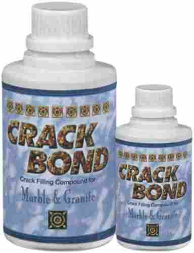 Crackbond Granite Crack Filling Compound