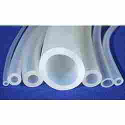 Silicone General Tubing