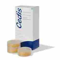 Cedis Drying Capsules For Hearing Aid