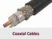 Coaxial Cables