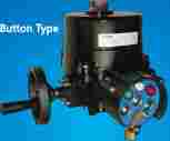 Local Control Series Button Type Electric Actuator