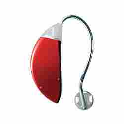 Resound Pulse Open Fit Hearing Aid