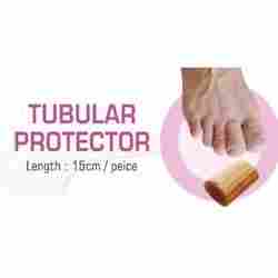 Tubular Protectors