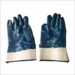 Hand Gloves For Safety
