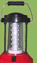 Solar Lantern