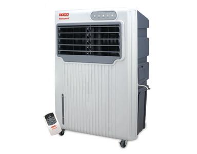 Usha Honeywell CL 70PE Air Cooler