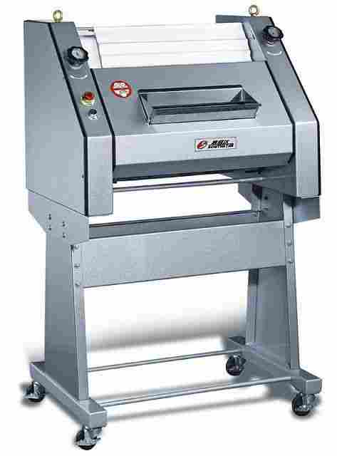 French Bread Moulder (NFZ-750)
