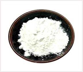 White Dextrin