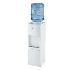 Premium Quality Water Dispenser