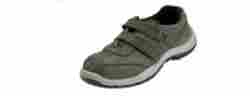Bulwark Slip On Low Ankle Safety Shoes