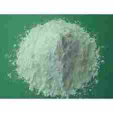 Quartzite Powder (98.2% min)