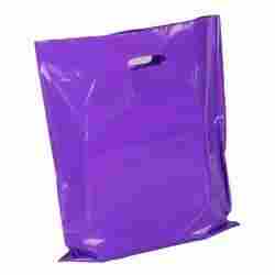 LDPE Carry Bags