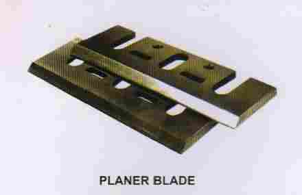 Planer Blade (Omxe)
