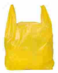 BAJAJ Plastic Bags