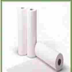 Coolant Filter Paper Rolls