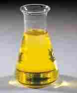 Liquid Chloride