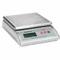 Weighing Scale Machine Dust Covers
