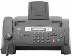 Abhishek Fax Machines