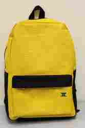Ideal Voyaguer Backpack