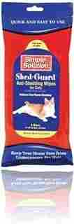 Anti-Shedding Wipes For Cats