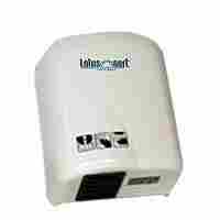 Electric Hand Dryer with Hot & Cold Function (LS/HD/04)