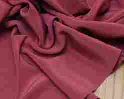 GT AC 020 D Polyester American Crepe Fabric