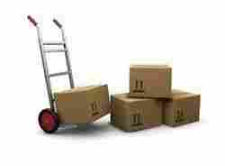 Package Delivery Services