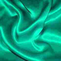 Polyester Satin 9 Kg Fabric