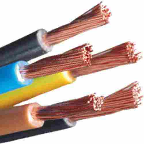 Single Flexible Cables