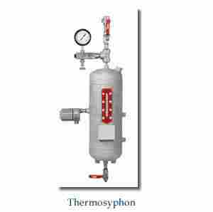 Thermosyphon