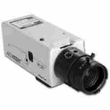Analog CCTV Camera