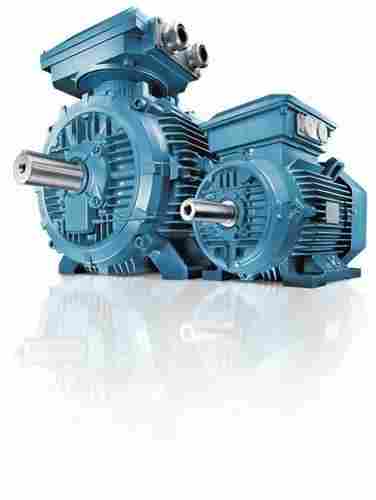 Industrial Motors 415v Ac Motor