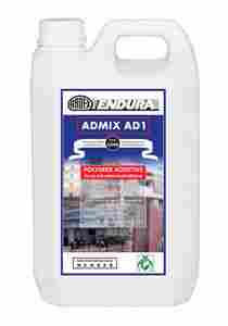 ADMIX AD1 Liquid Polymer Additive