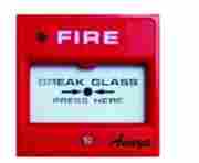 FIRE Alarm System
