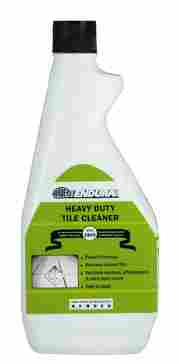 Heavy Duty Tile Cleaner